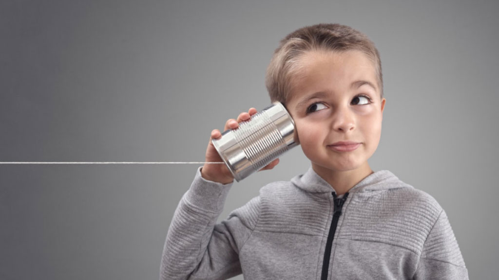 How To Teach Kids To Be Better Listeners Therapist Author Of Mommy Burnout Tedx Speaker How To Teach Kids To Be Better Listeners Therapist Author Of Mommy Burnout Tedx Speaker